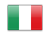 TEO COSTRUZIONI - Italiano